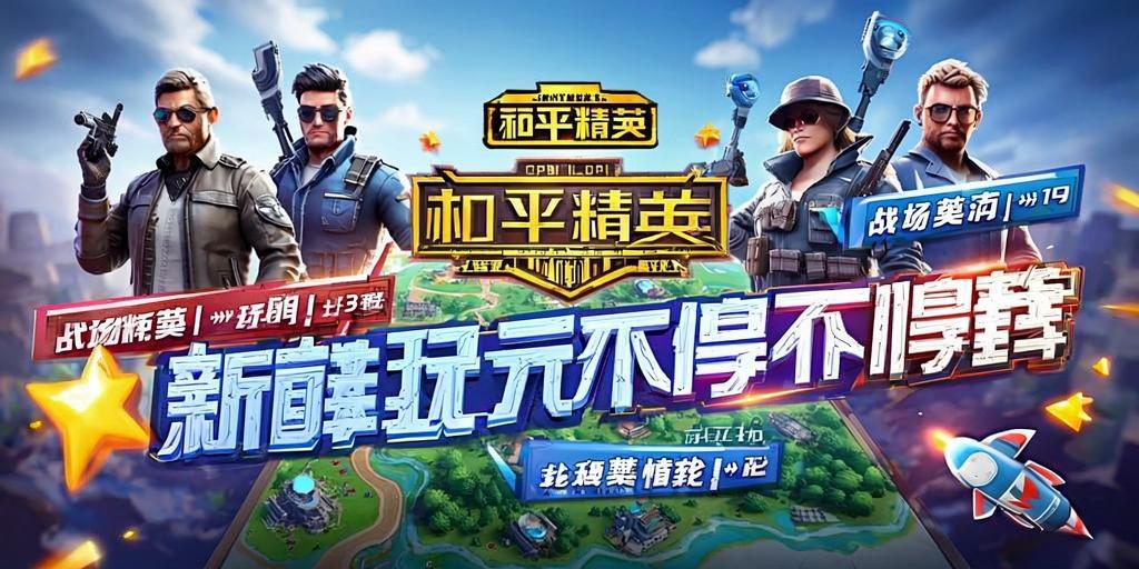 和平精英模拟器辅助【三体】支持腾讯模拟器电脑使用