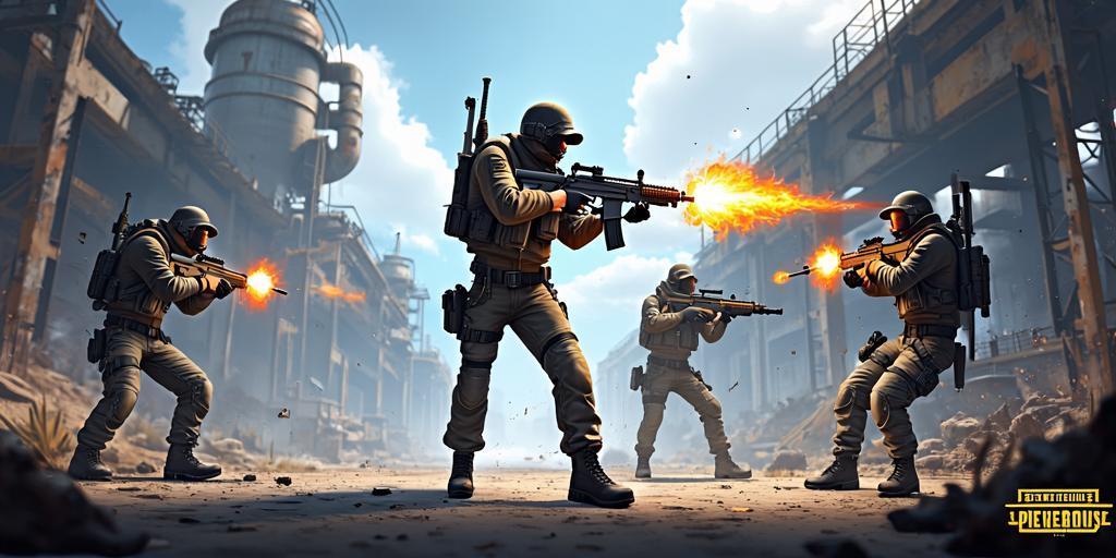 和平精英辅助【火焰鸟直装V6.0终极修复版】射线透视 准星聚点 空投透视 人物变大 显示手持 透视雷达