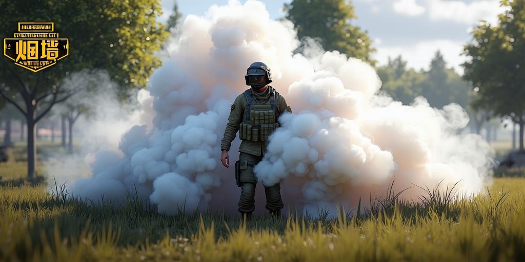 和平精英辅助【星北半火】防封端口 可防透视自瞄子弹追踪 支持苹果IOS手机设备